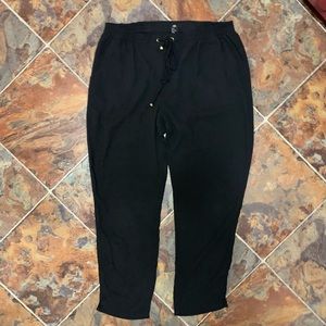 ⭐️H&M Dress Ankle Length Pants